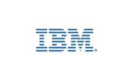 IBM