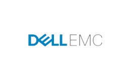 DELL EMC
