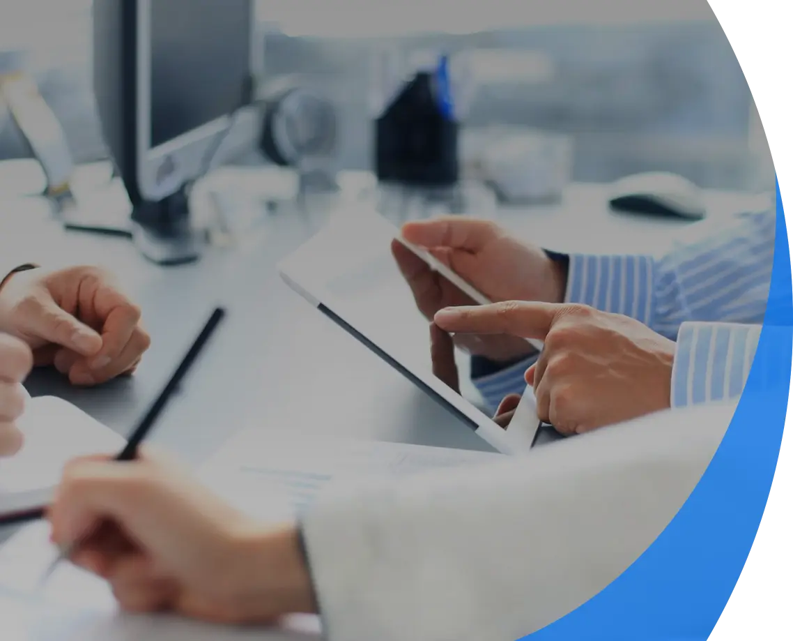 VMware替代解决方案